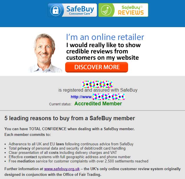 safebuy_popup