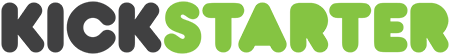 Kickstarter Password Managers: The good, the iffy and the dangerous.